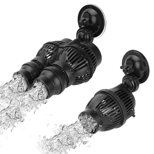Acquario wavemaker - acquario,