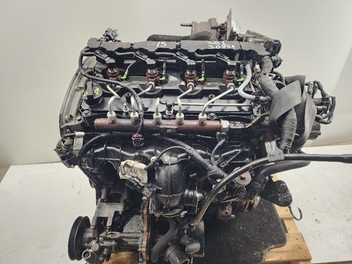 Motore per ford transit serie - per,