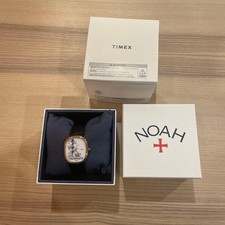 Orologio da polso NOAH x TIMEX