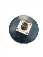 Servofreno per iveco - daily, 2°
