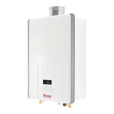 Rinnai Infinity 17i