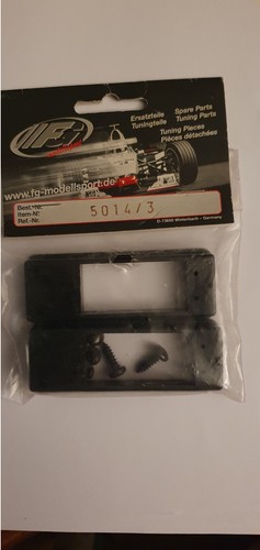 5014 servo telaio di - fg, 5014/3