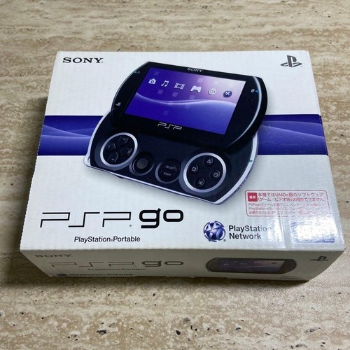Console sony psp piano - console,