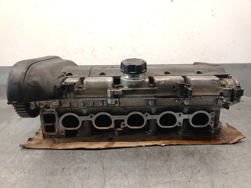 1001837 testata motore - testata,