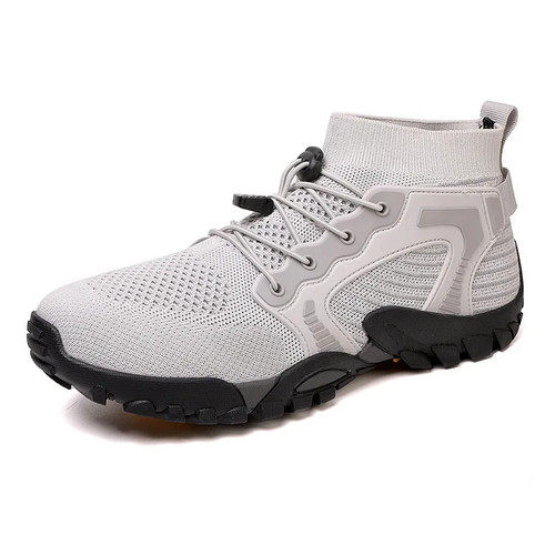 Scarpe ciclismo escursionismo - scarpe,