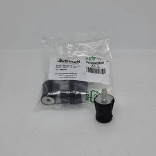 Antivibrante originale Oleo