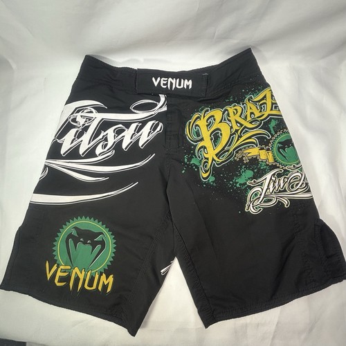 Pantaloncini combattimento - pantaloncini, da