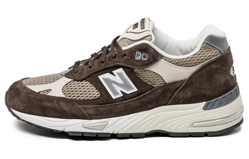 New balance 991 miuk finale - 991,