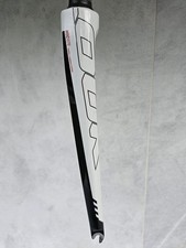 LOOK HSC 675 Forcella da