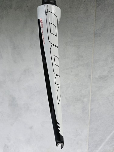 Look hsc 675 forcella - 675, da