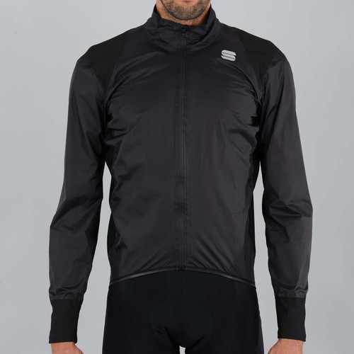 Sportful hot pack norain - sportful,