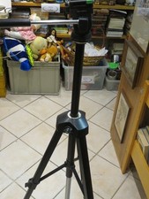 vecchio treppiede KULLMANN