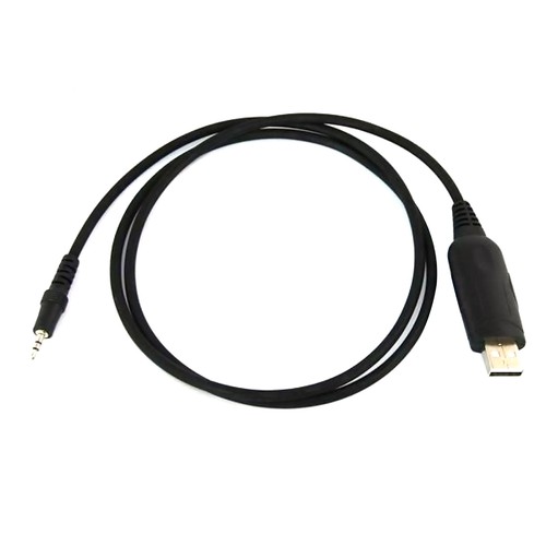 Cavo programmazione usb per - programmazione,