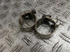 BMW R80GS, R, R100GS, R EZ:94