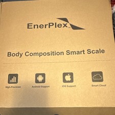 Enerplex body composition - enerplex,