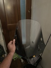 Para Brezza Varadero 1000