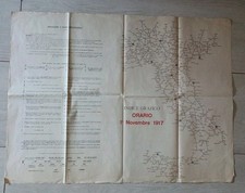 Treni Ferrovie INDICE GRAFICO