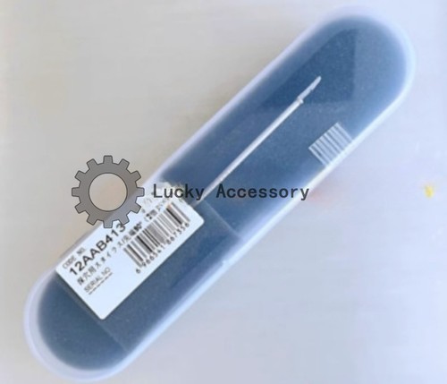 1pcs nuovo per - 1pcs,