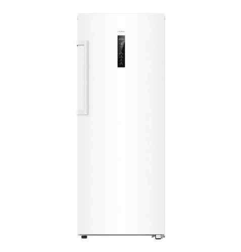 Haier series 3 - haier,