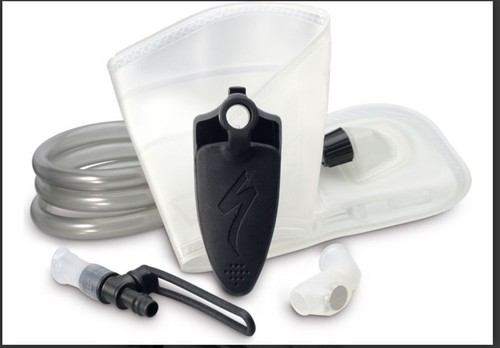 Sistema idratazione carburante - sistema,