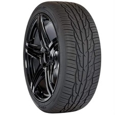 TOYO 196180 FITS:Toyo Extensa