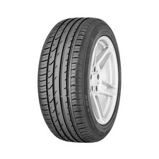 CONTINENTAL 185/55 R15 82T