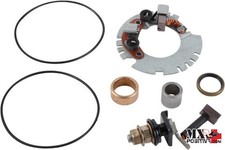 KIT REVISIONE MOTORINO