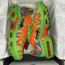 Taglia 9 - Nike Supreme x Air