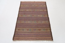 3x5 piedi Kilim sumek afgano