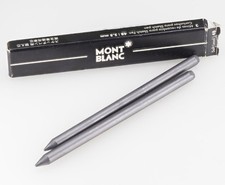 Montblanc Sketch Pen refill 2