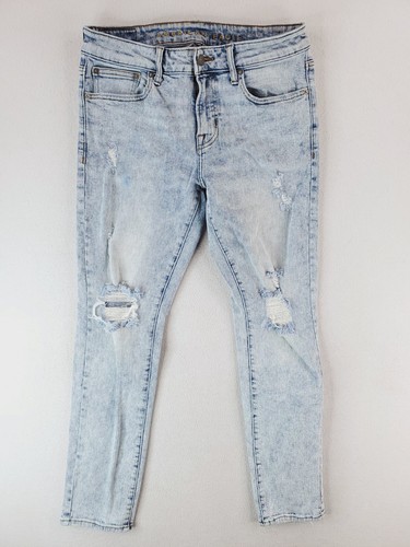 Jeans american eagle - jeans,