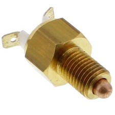 Interruttore Folle per BMW R