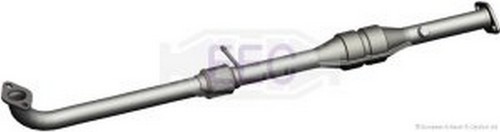 Catalizzatore per rover - rover,