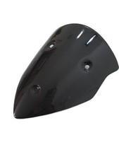 CUPOLINO PLEXIGLASS ANTERIORE