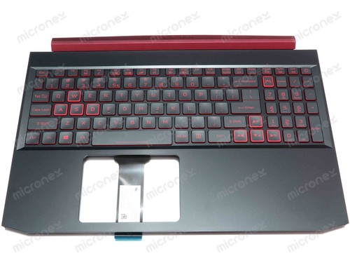 Q5an2 001 per acer - 6b.q5an2.001,