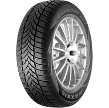 PNEUMATICI GOMME INVERNALI