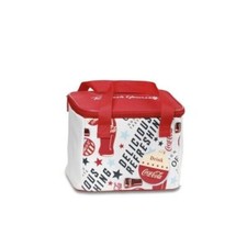 Mobicool Coca-Cola®  - Borsa