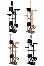 Tiragraffi per gatti