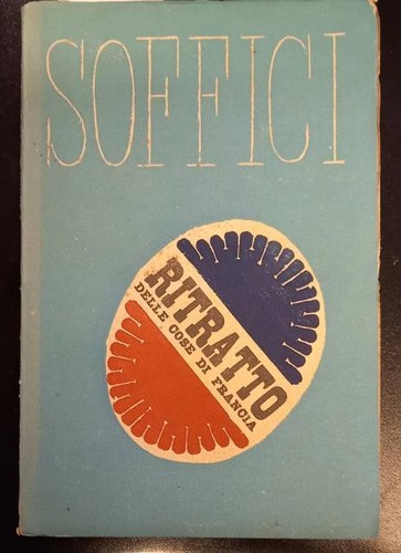 Soffici ardengo ritratto - ardengo.,