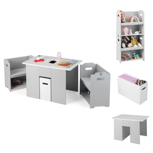 Set mobili per - per, bambini