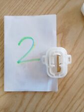 FERMAGLIO PEDALIERA PUNTO - GRANDE PUNTO E Varie Altre Fiat ORIGINALE 71747693