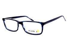 ALAN J COLLECTION AJ-116 C2