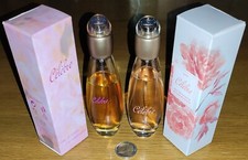 2 profumi AVON CÉLÈBRE 50ml eau de toilette en vaporisateur lotto celebre spray