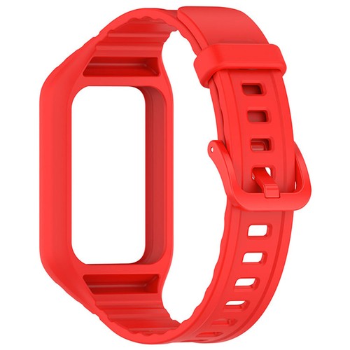 Tpu watch strap watchband - tpu,