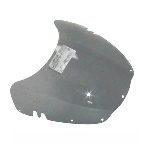 Cupolino mra racing - cupolino,