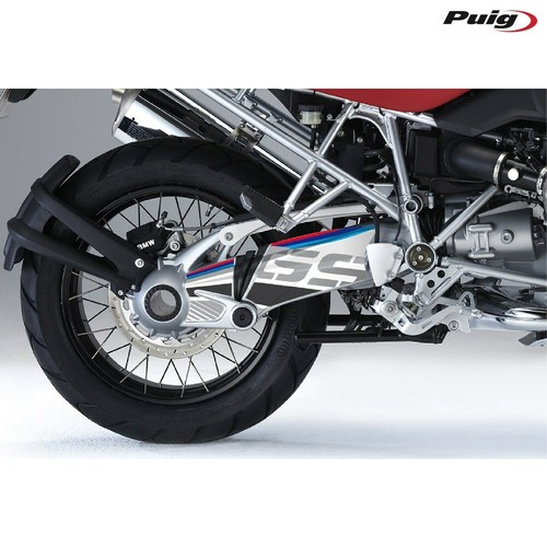 Puig 20152b adesivo per - adesivo,