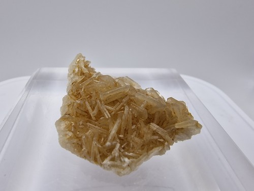 Cristalli barite - cristalli,
