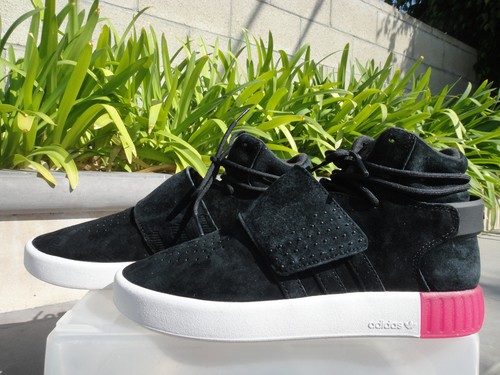 Adidas originals tubular - adidas,