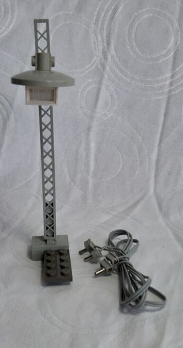 Lego 7867 ferrovia 12v - 7867,