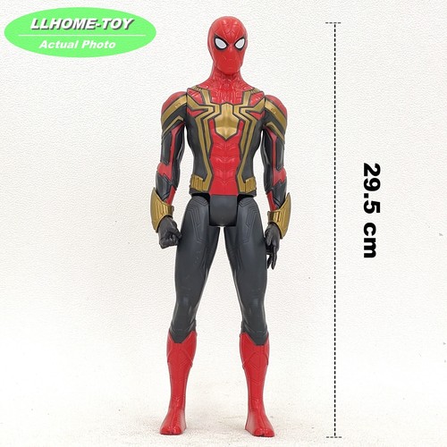 Modellino action figure - , anime